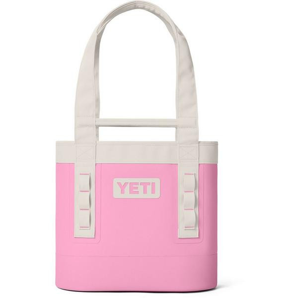 YETI Camino 20 Carryall Tote Bag | Scheels Sports