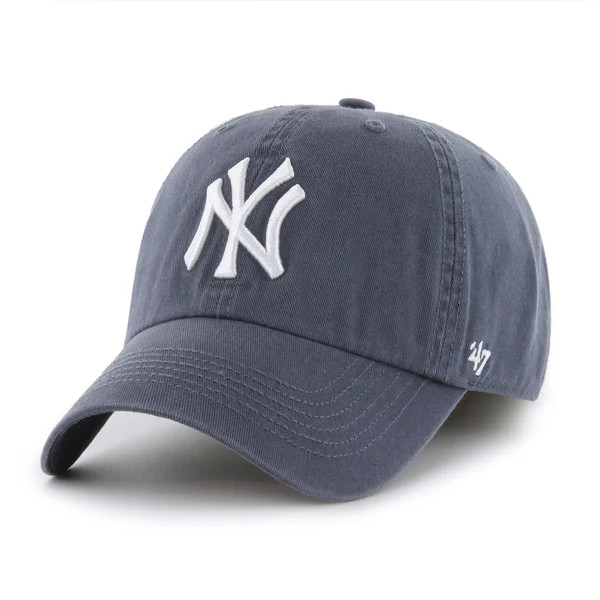 NEW YORK YANKEES CLASSIC '47 FRANCHISE | '47Brand