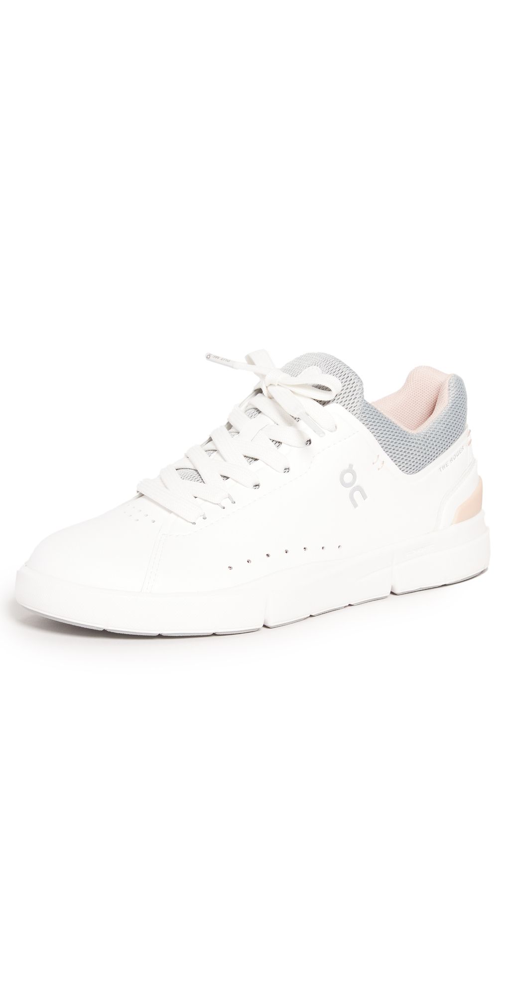 On The Roger Advantage Sneakers | Shopbop