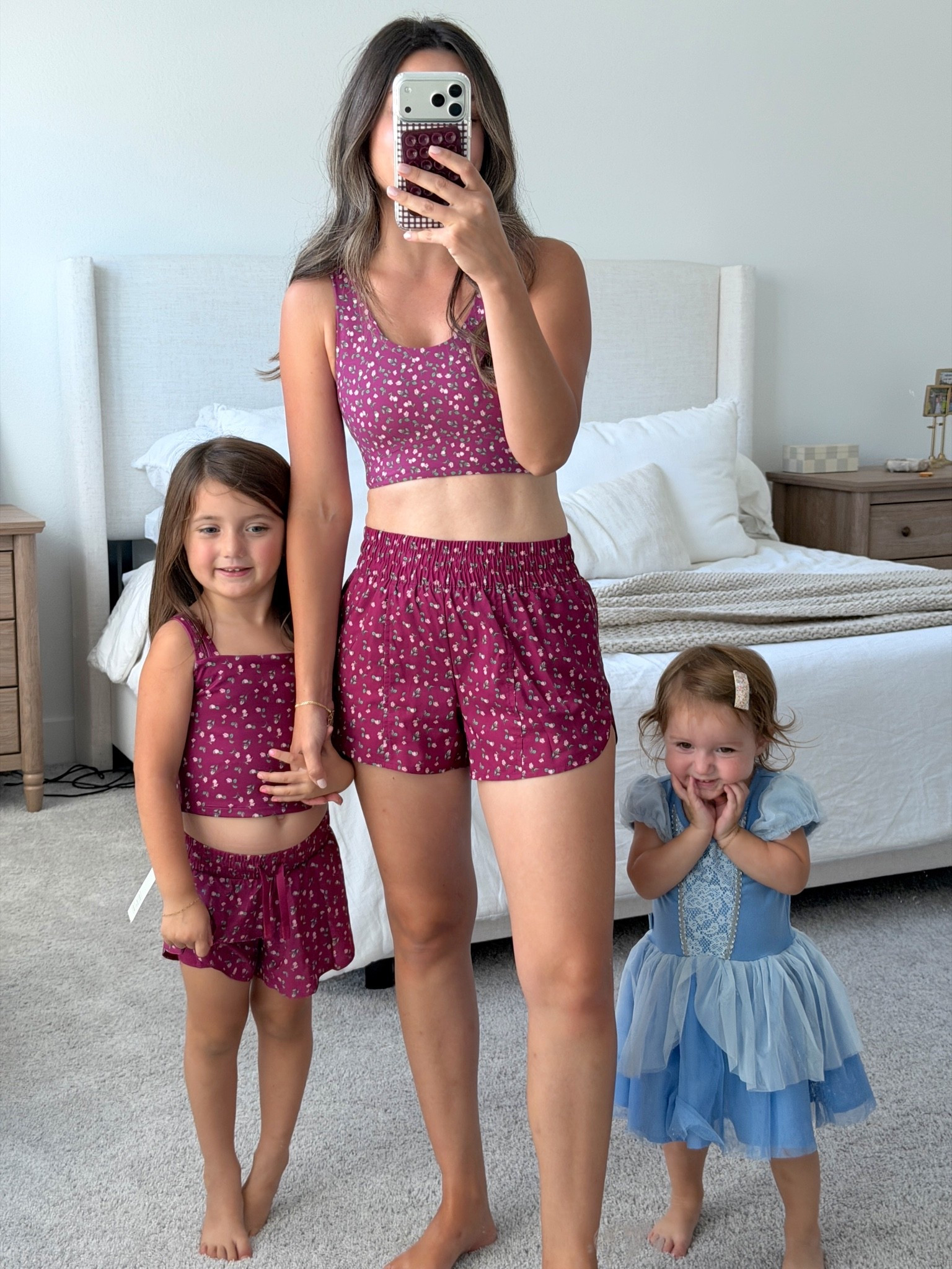 #LTKootd #LTKmomlife #LTKKids