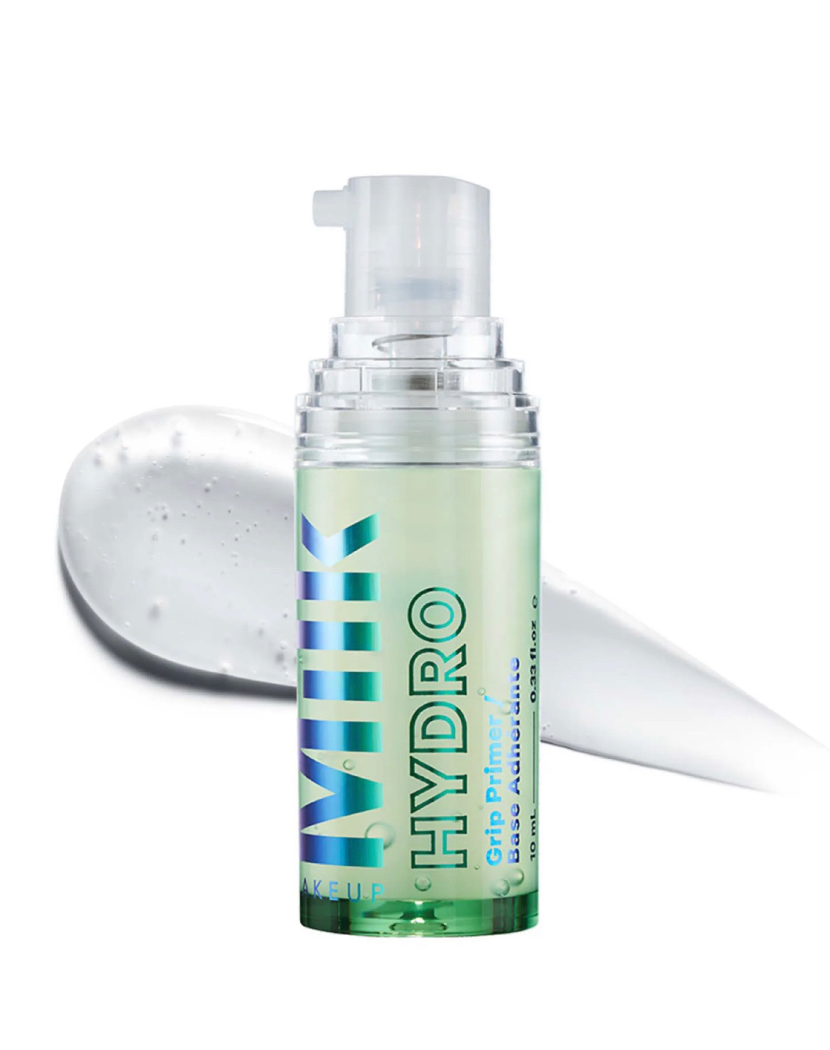 Milk Hydro Grip Primer Mini 

#LTKFind #LTKbeauty #LTKstyletip