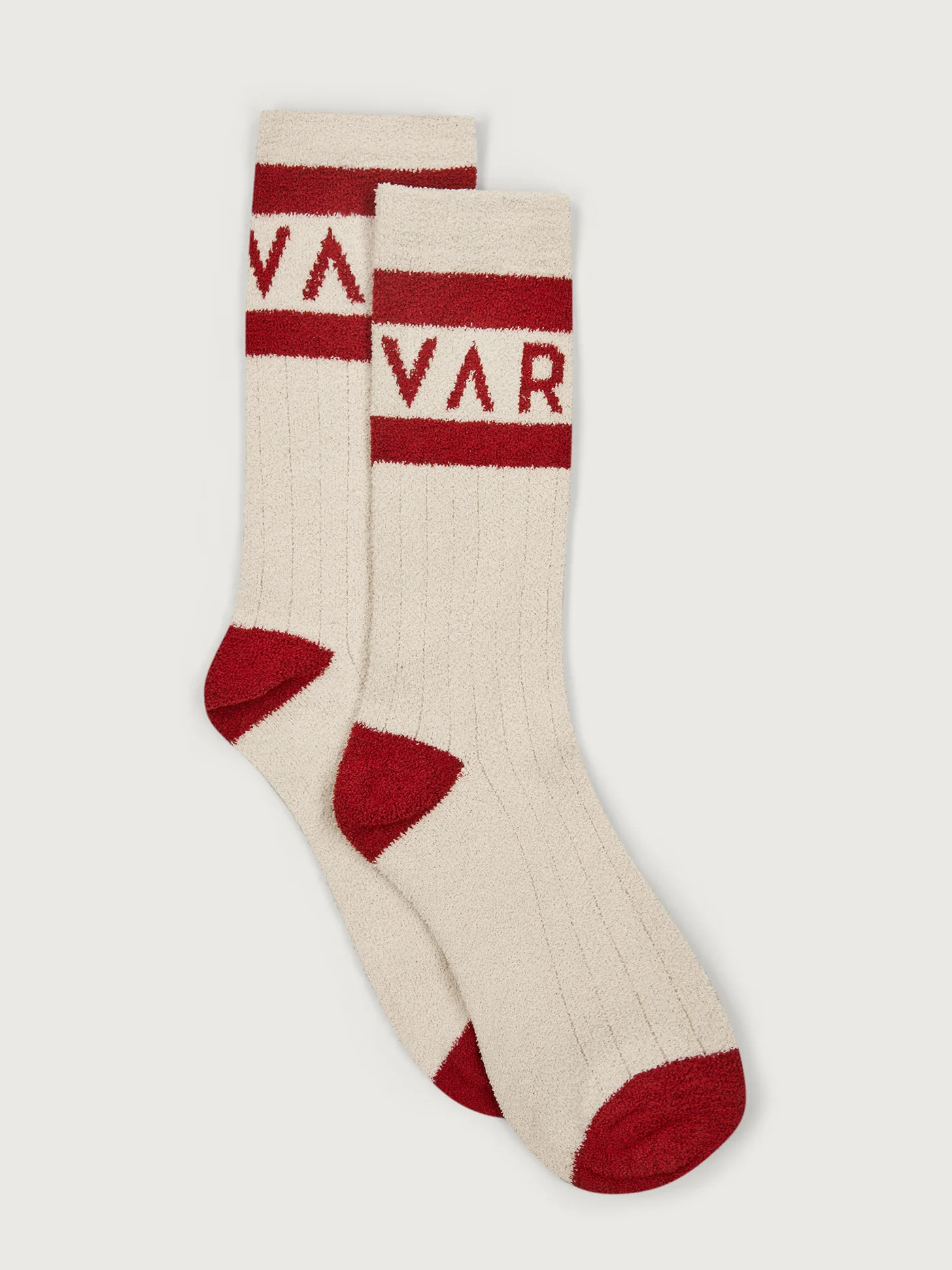 Spencer Sock | Varley UK | Varley UK