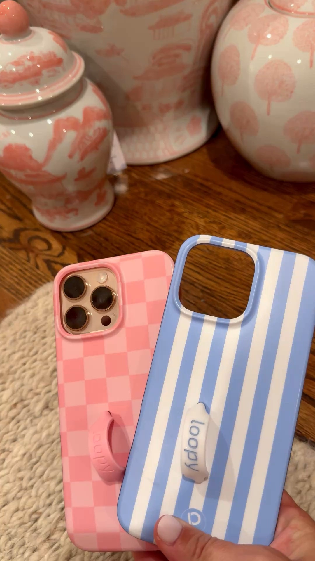 Use code Mixandmatchmadness 

This is what kaiser uses too so great Easter basket goodie for teens!


#LTKKids #LTKWorkwear #LTKdayinmylife