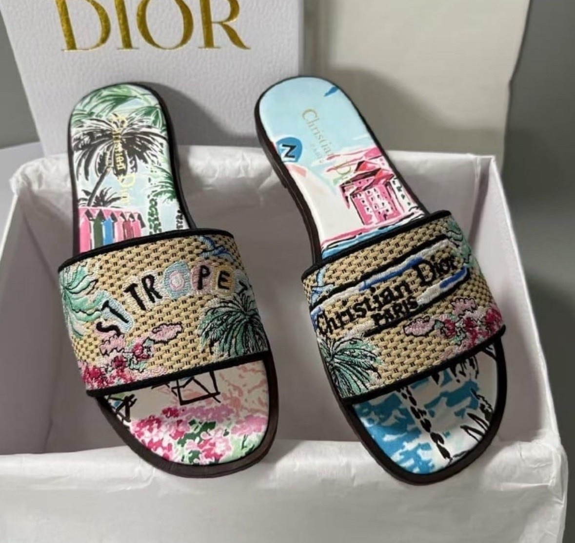 #LTKsale #LTKspring #LTKsummer