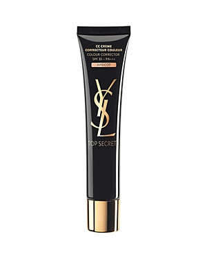 Yves Saint Laurent Forever Light Creator Cc Primer | Bloomingdale's (US)