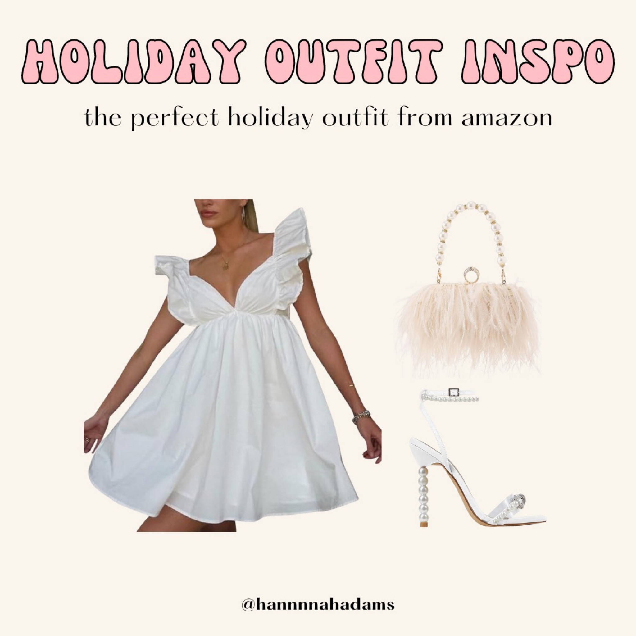Holiday outfit inspo! Holiday party, holiday dress, Amazon, Christmas party,

#LTKHoliday #LTKSeasonal #LTKfindsunder100