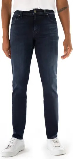 Torino Slim Fit Jeans | Nordstrom