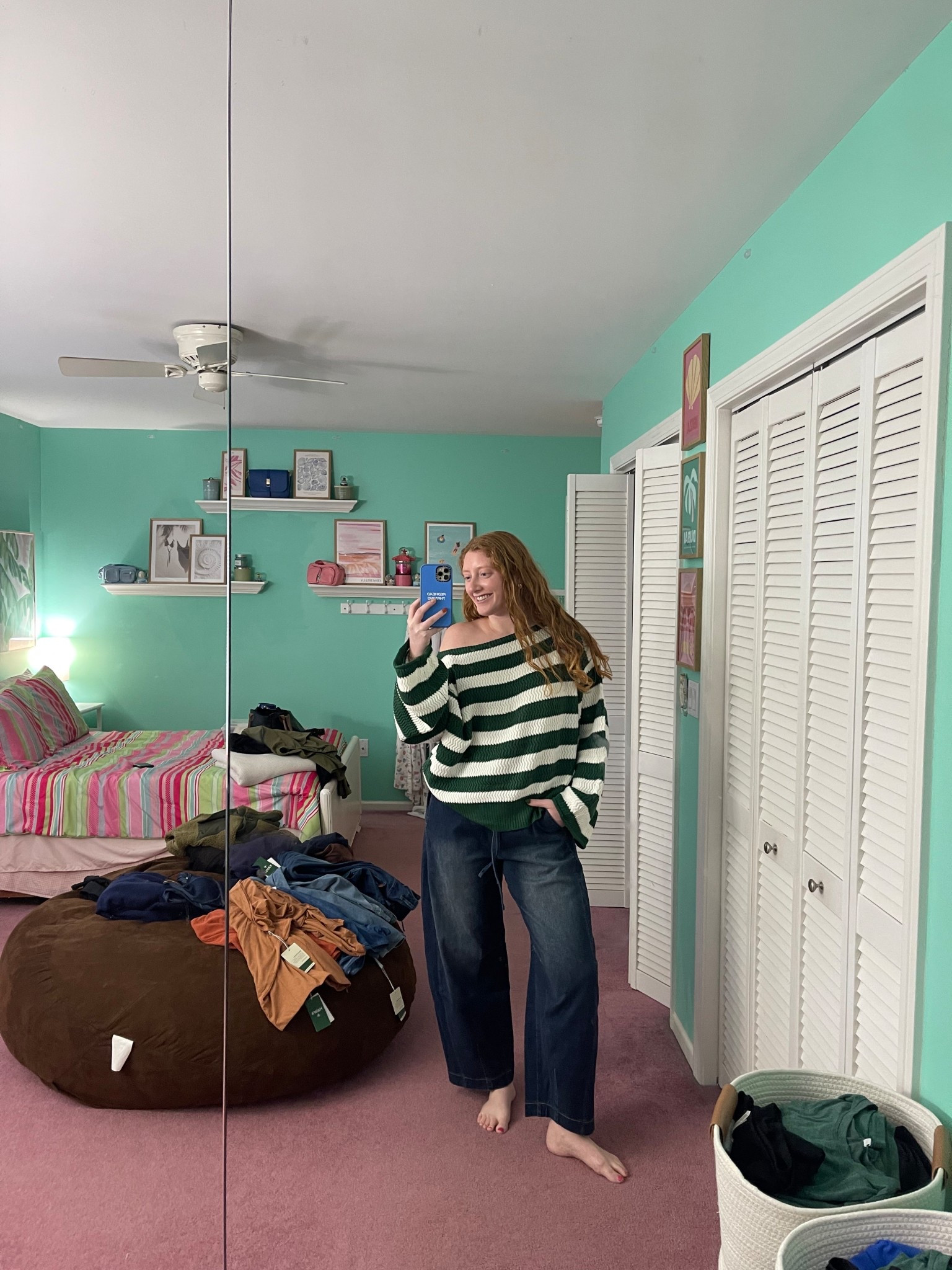 october halara order - durkee20 for 20% off

#LTKMidsize #LTKTall #LTKStyleTip