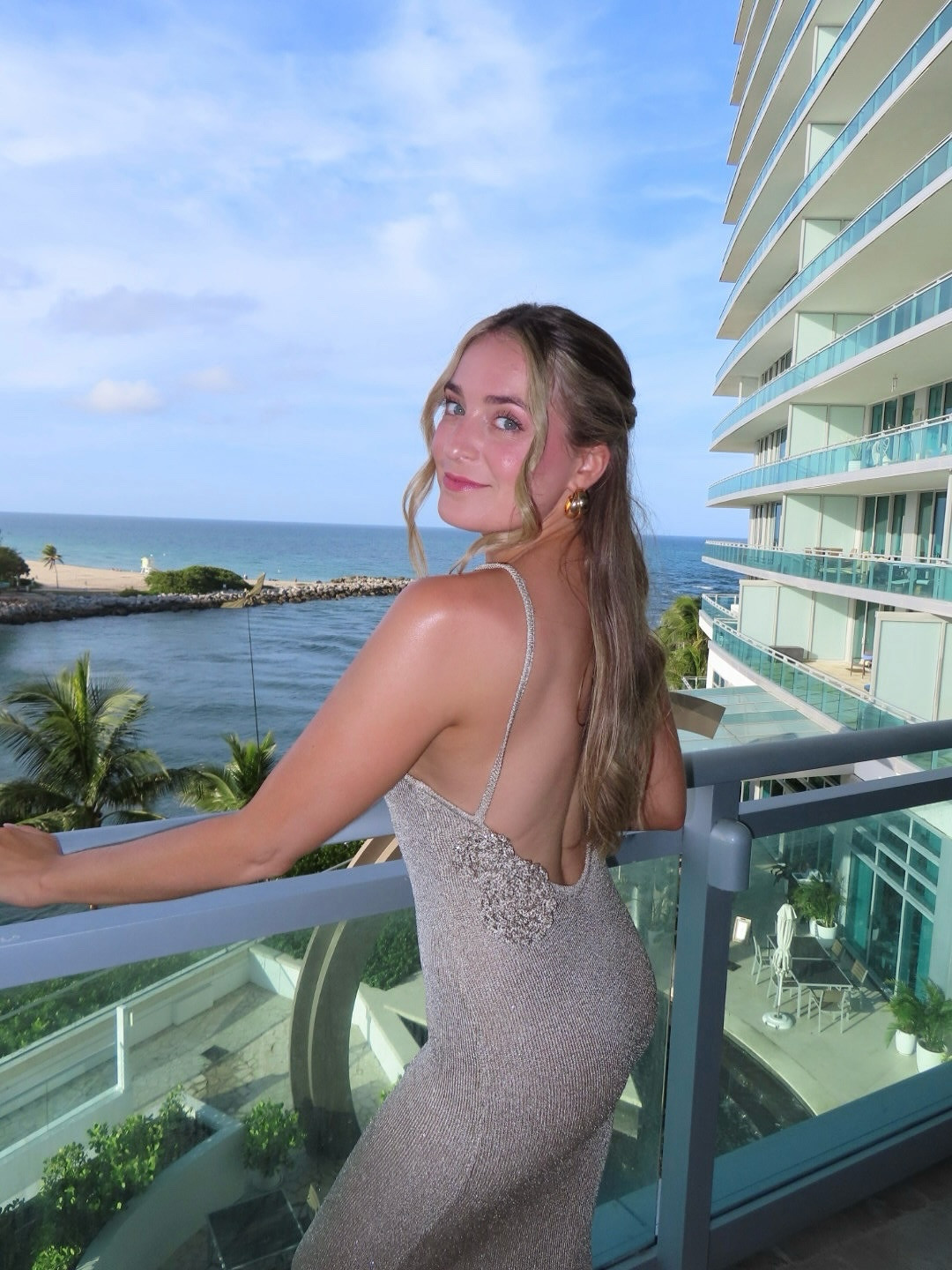 When in Miami…

Dress: Revolve
Heels: Valentino 

#LTKStyleTip #LTKTravel #LTKBeauty