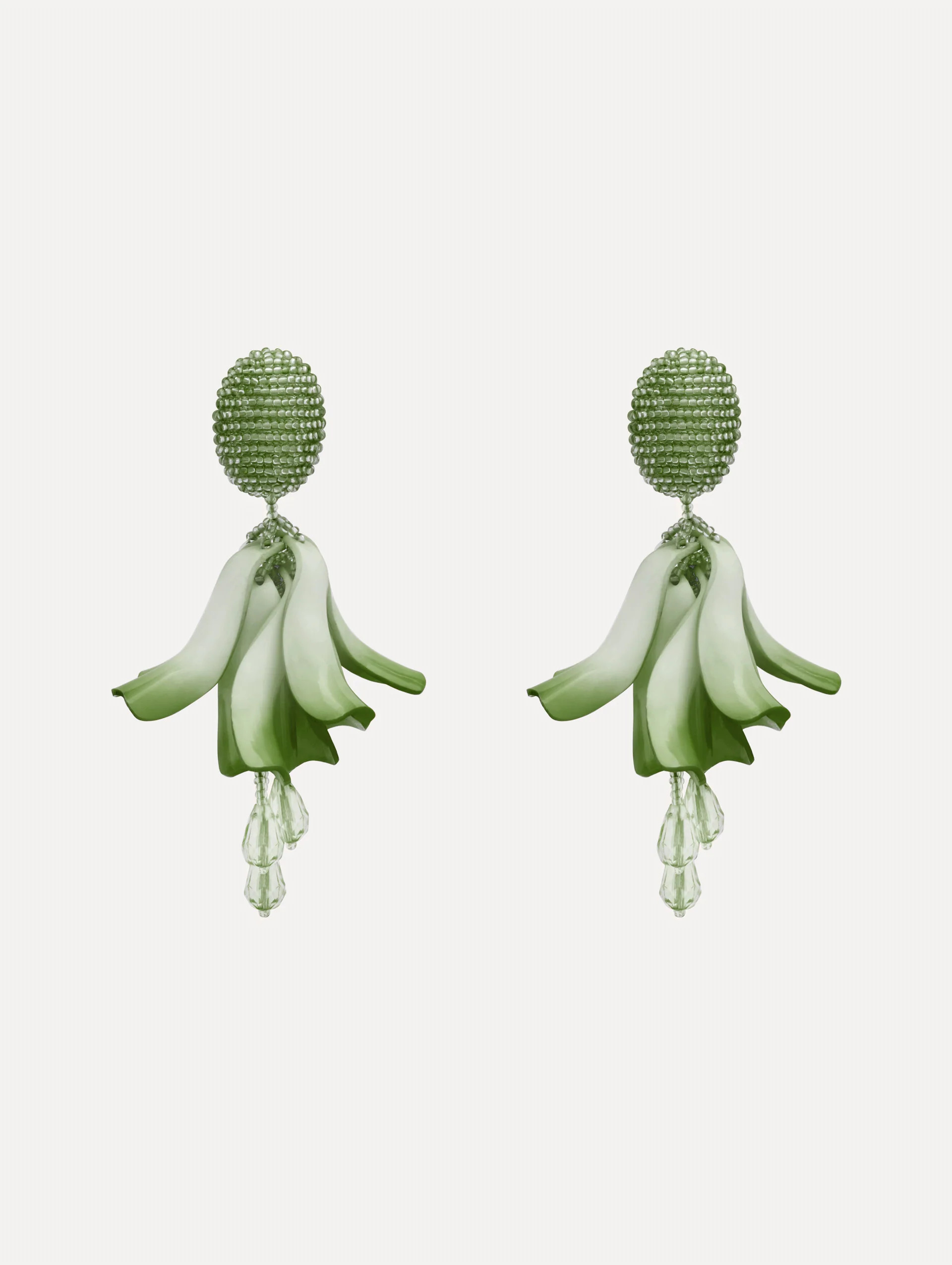 Welcome to Oscar de la Renta | Oscar de la Renta