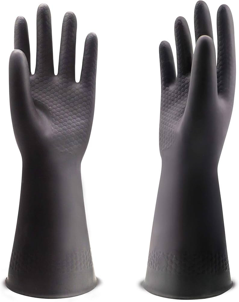 Brand: Uxglove | Amazon (US)