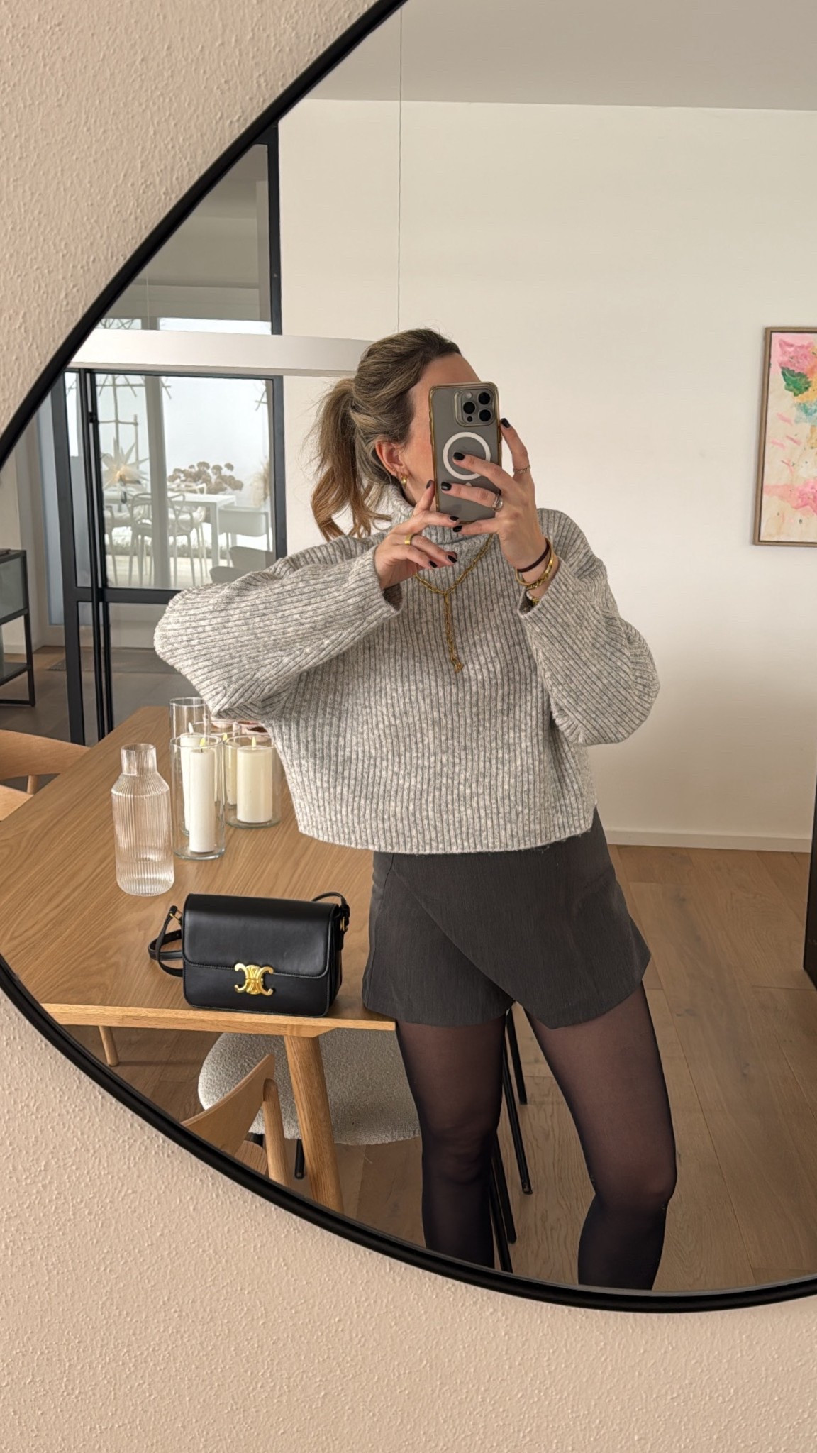 ootd 

#LTKFashionMonth #LTKdeutschland #LTKstyletip