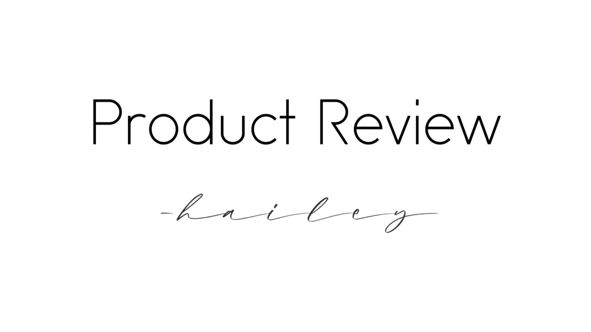 ECOVACS Vacuum & Moo Combo Robot on sale for Amazon Prime Big Day Sales, Oct 10-11, 2023. 

🤍 Featured Product: DEEBOT N10
🤍 Featured Brand: ECOVACS (Amazon)

✔️Great For Pet Owners
DEEBOT N10 offers 5 dust collection modes & comes with an adaptable filter. If you're a pet owner like me, select the dust collection frequency every 20 minutes.

✔️ OZMO Mopping System
Unlike messy competitor mopping robots, the DEEBOT N10 uses a precision micro-water pump to avoid leaks & over-wetting of floors. Adjust water flow levels with 4 settings.
... it's SO smart, it won't mop your carpets!

DEEBOT N10 PLUS
The standard for delivering an uncompromising clean.

#LTKhome #LTKHolidaySale #LTKxPrime