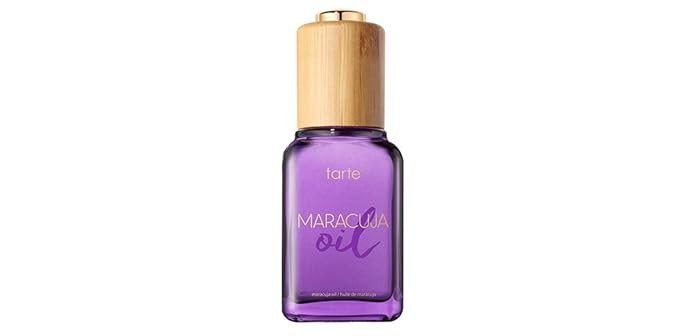 Tarte Maracuja Oil - 1.7 Oz Full Size - New Formula | Amazon (US)