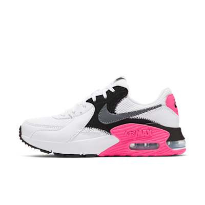 Nike Air Max Excee | Nike (US)