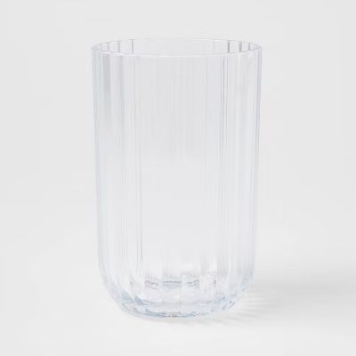 Plastic Redington Tumbler - Threshold™ | Target