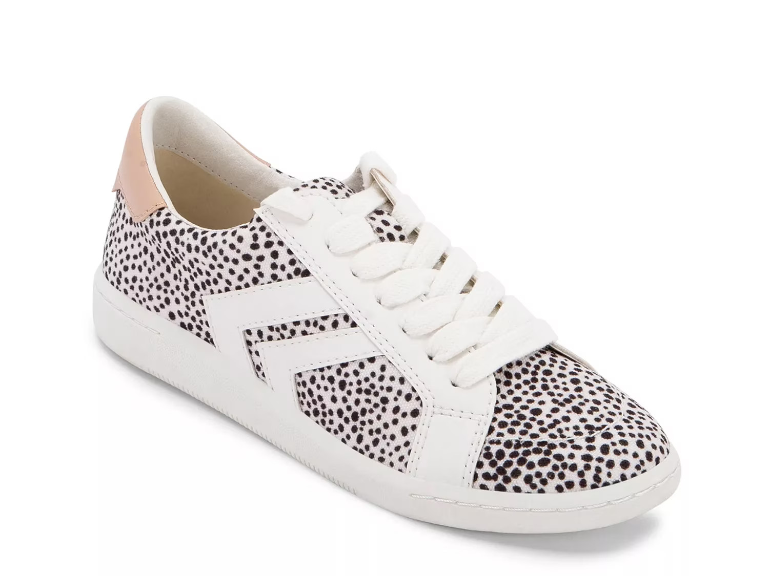 Neo Arrow Sneaker | DSW