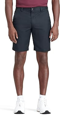 Reef Men's Cushion Phantom Flip-Flop | Amazon (US)