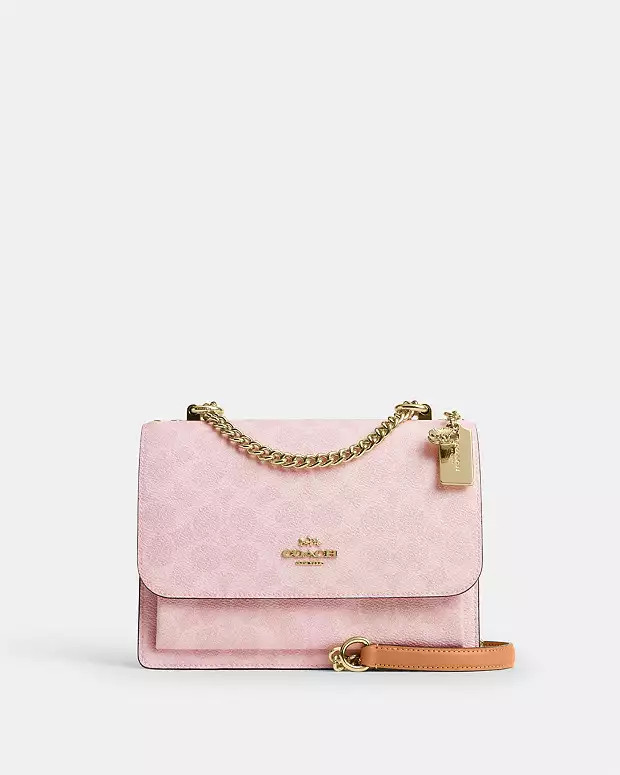 Add to BagAdding to Bag... | Coach Outlet US