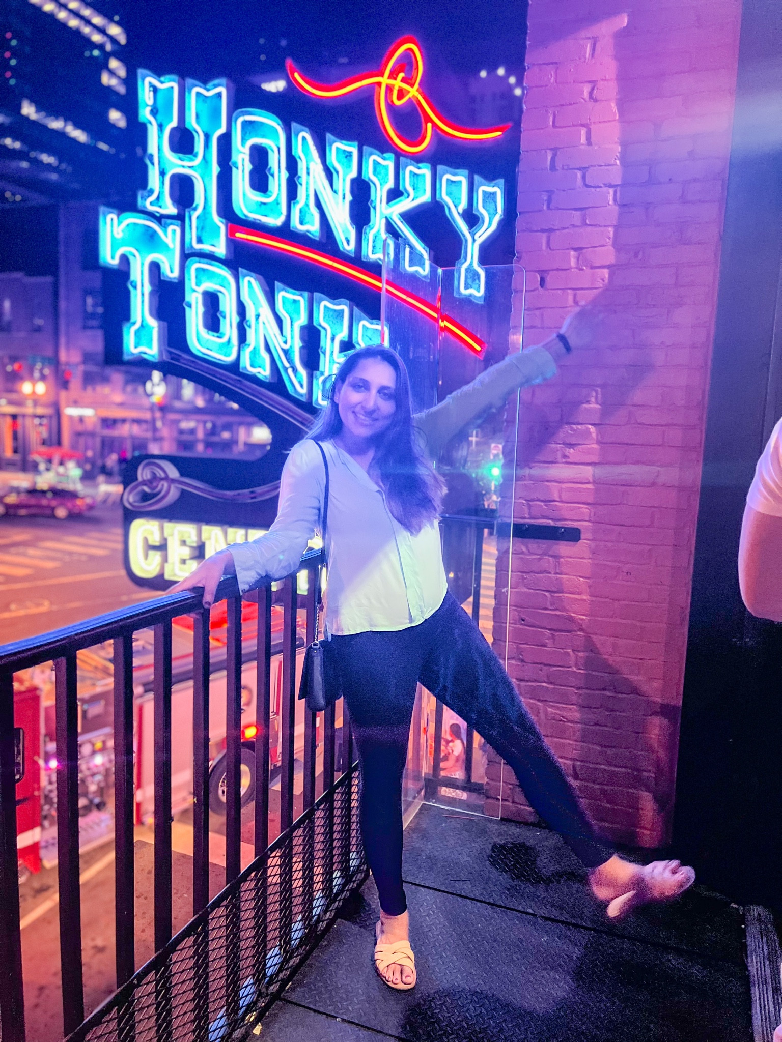 Honky Toni outfit 

#LTKworkwear #LTKtravel #LTKSeasonal