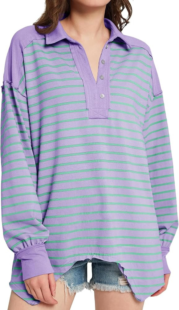 Tankaneo | Amazon (US)