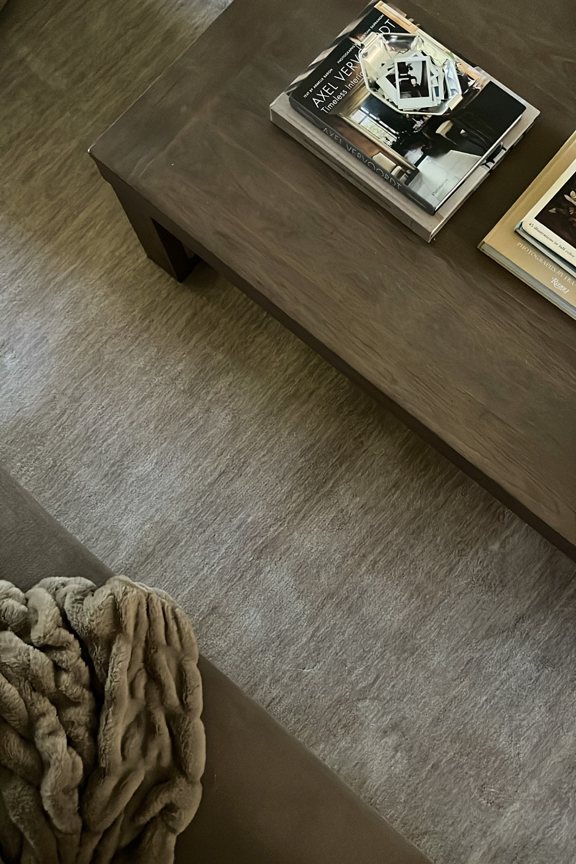 Neutral living room rug 

#LTKSeasonal #LTKU #LTKHome