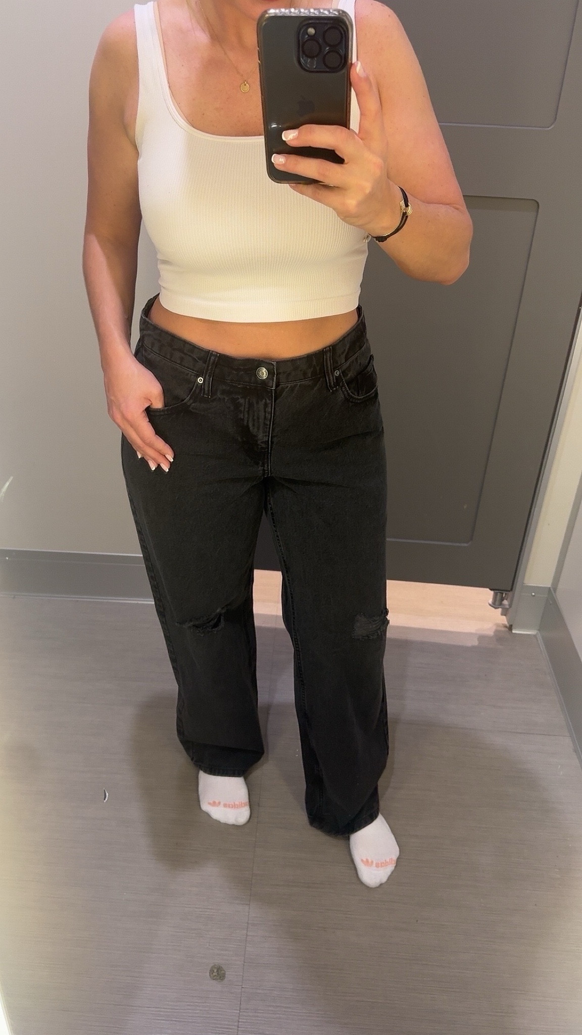 Target. Target outfit. Target fashion. Wild fable. Wild fable jeans. Jeans outfits. Jeans. Denim. Denim outfit 



#LTKSeasonal #LTKFindsUnder50 #LTKMidsize