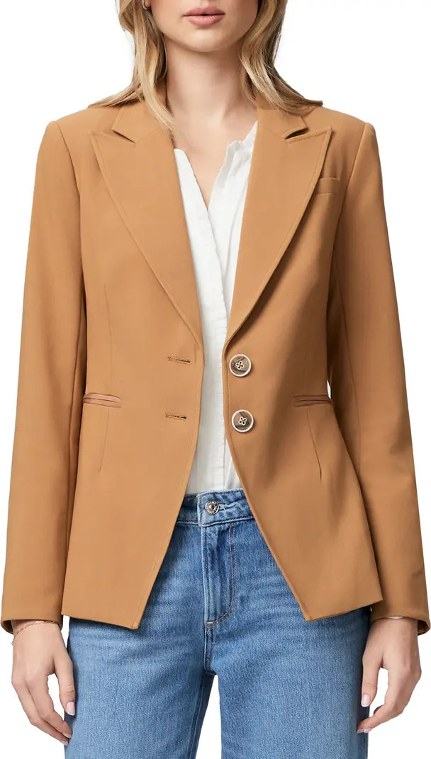 Chelsee Blazer | Nordstrom