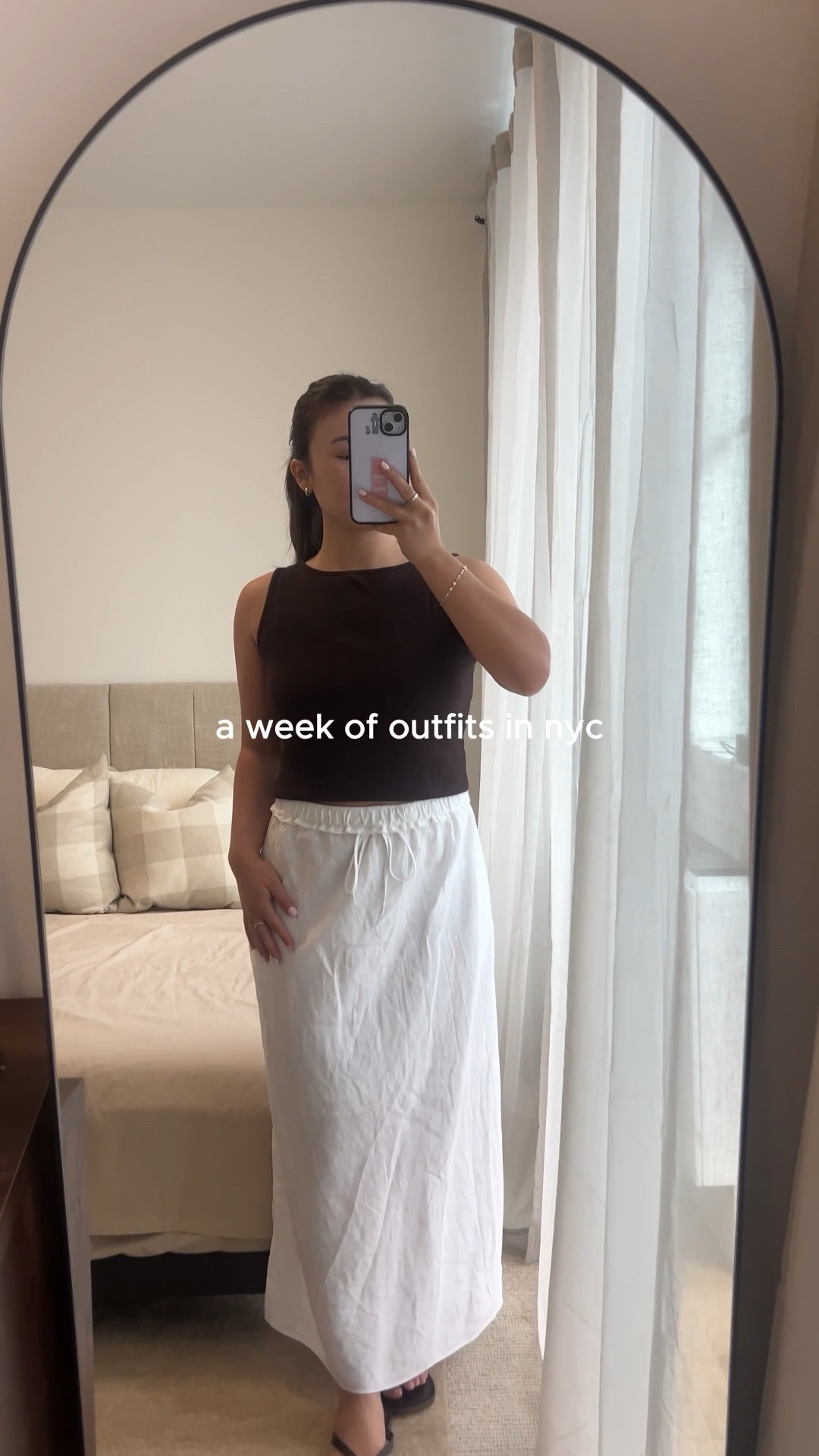 find outfit details for all in individual outfit posts!

#LTKStyleTip #LTKPetite #LTKFindsUnder100