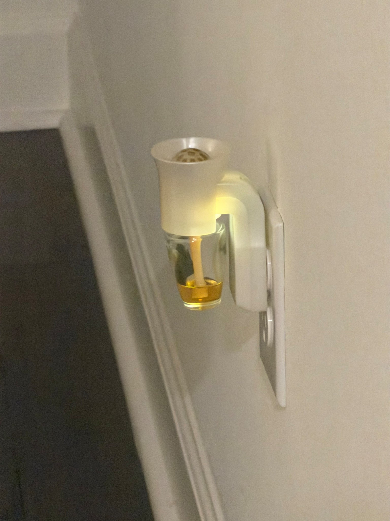 #LTKHome #LTKFindsUnder50 #LTKdayinmylife