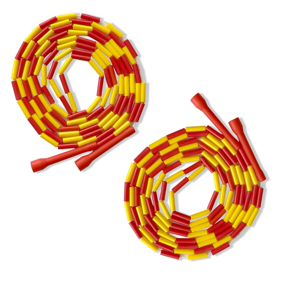 Field Day Double Dutch Set | Tupelo