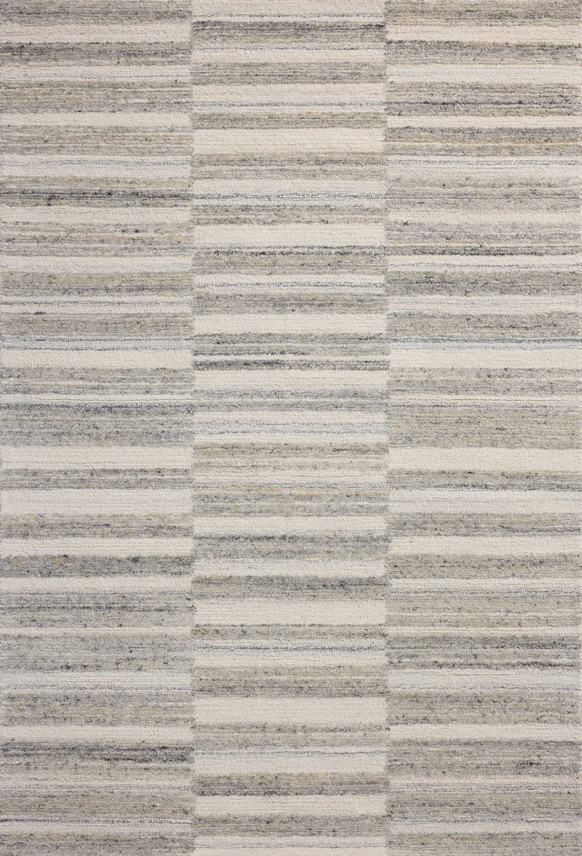 Rae - RAE-02 Area Rug | Rugs Direct