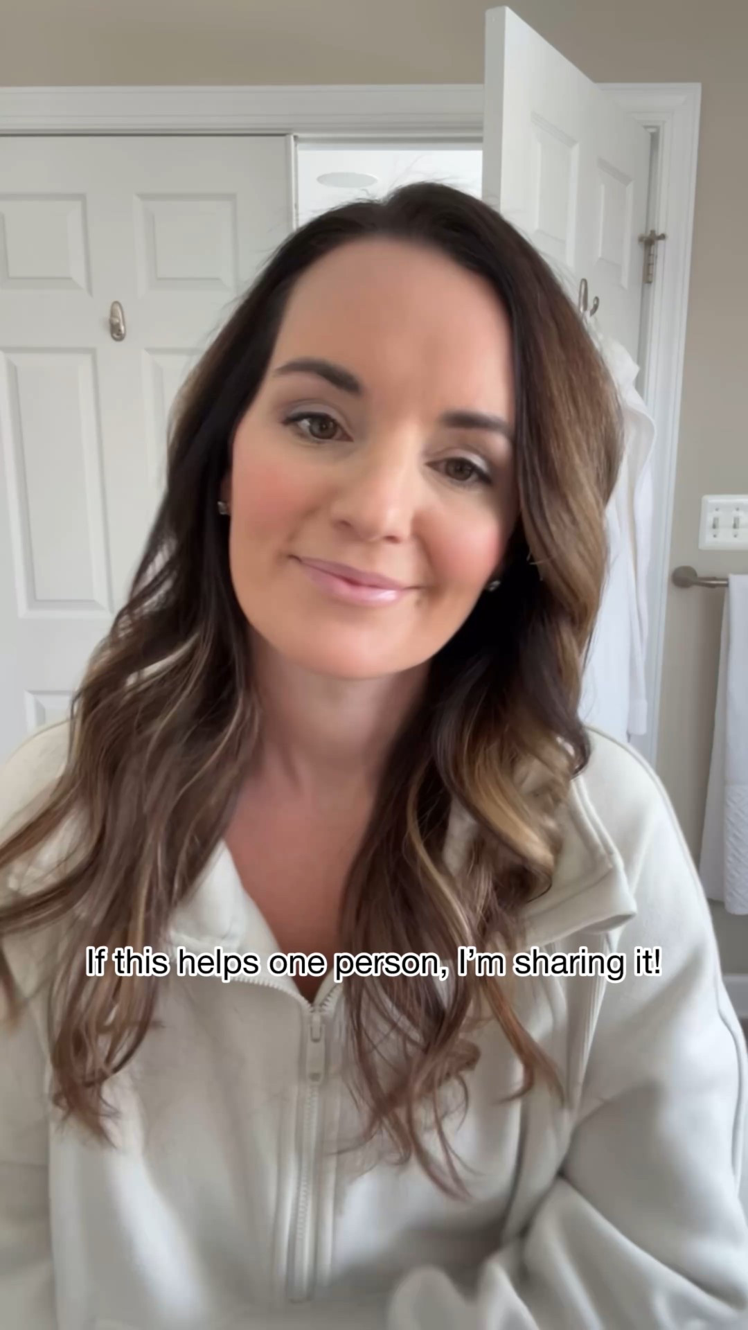 Must have for instant hair confidence @truhair #beauty #roots #hair #truhair #grwm

#LTKgrwm #LTKselfcare #LTKBeauty