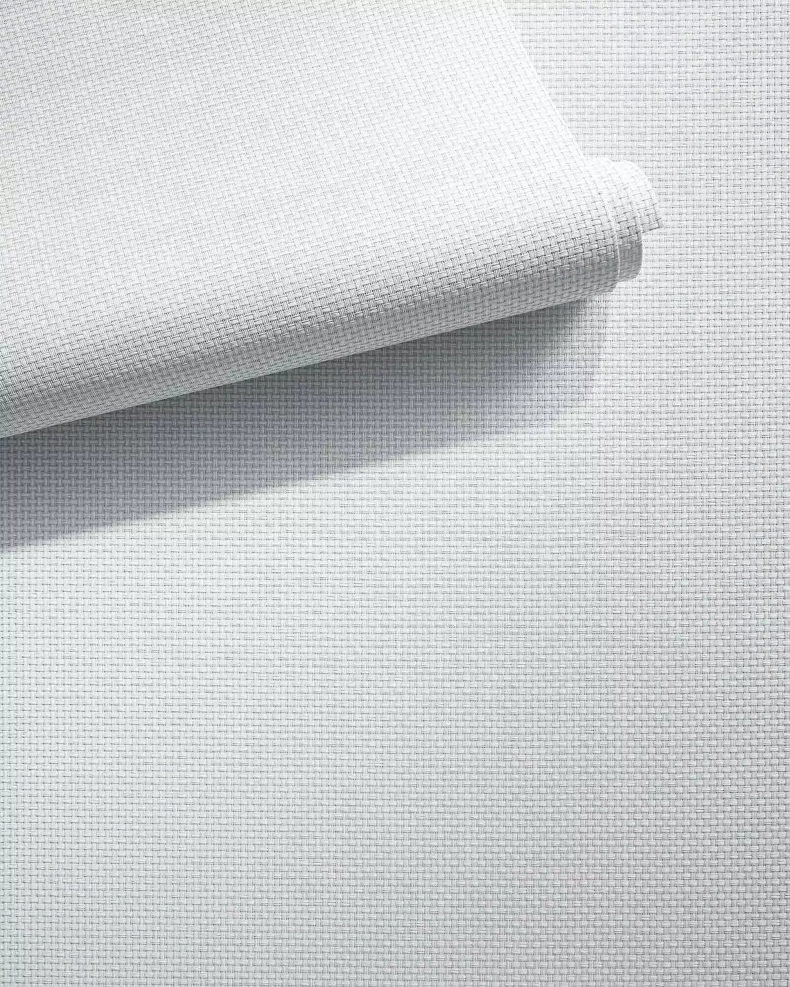 Laguna Paperweave Wallcovering | Serena and Lily