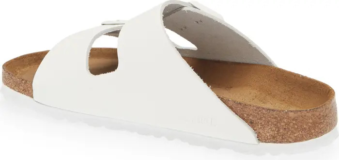 Arizona Soft Footbed Sandal (Women) | Nordstrom