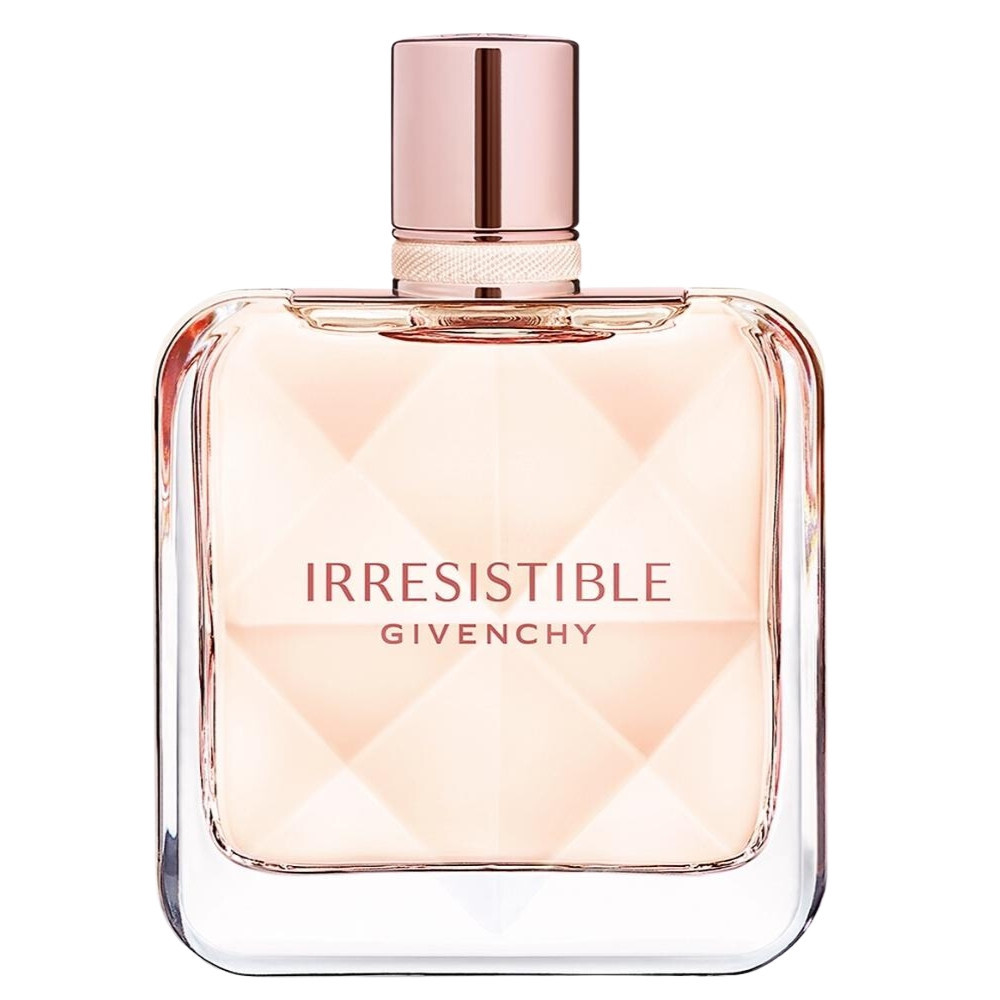Givenchy Irresistible Eau De Toilette Women 2.7 OZ | Maxaroma