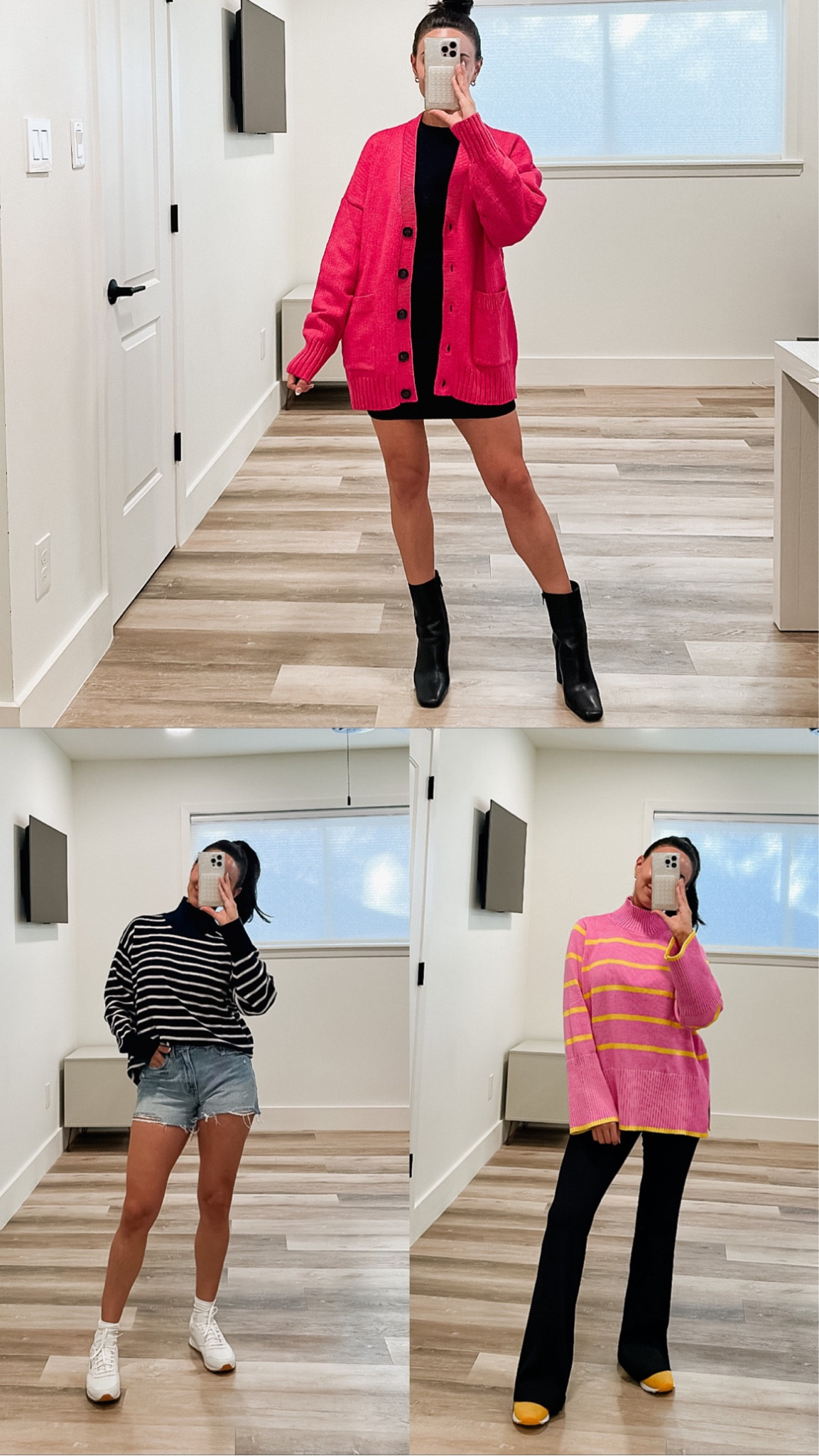 #ad @walmartfashion outfit under $30 #WalmartFashion 

#LTKstyletip #LTKSale #LTKfindsunder50