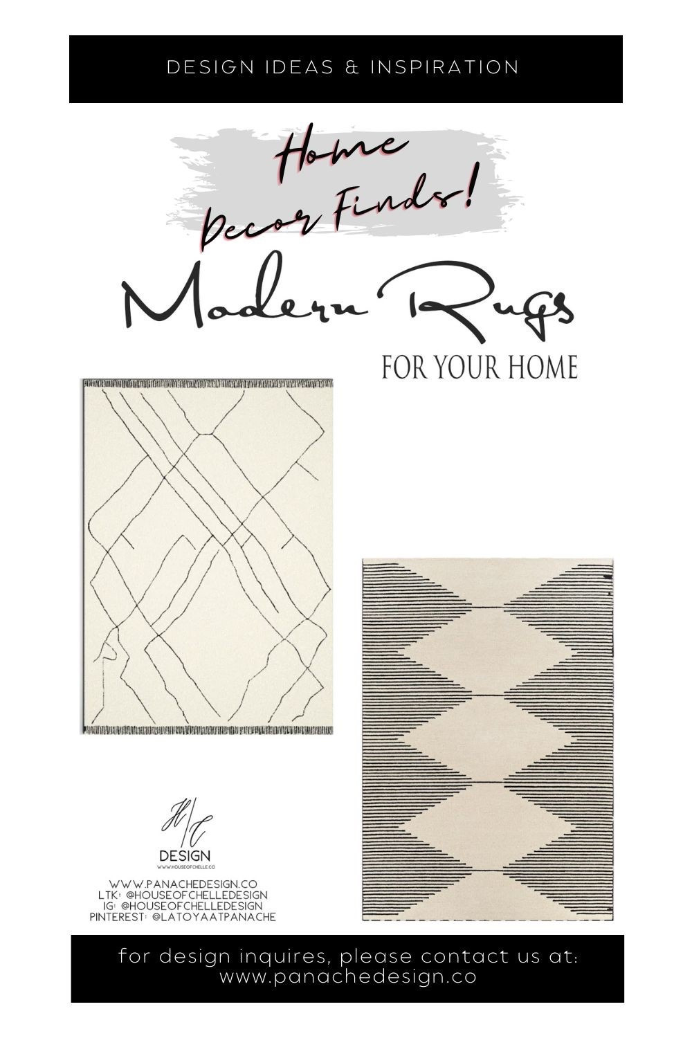 Set the perfect stage for any space with these gorgeous  @Wayfair rugs! ✨ No matter if you are on the hunt for modern patterns, neutral tones or plush textures - the right area rug can provide instant style to any room - all at an affordable price!

Rugs, rugs living room, rug, living room rugs, living room rug, dining room rug, kitchen rug, rugs wayfair, wayfair rugs, rugs amazon, amazon rugs, bedroom rugs, rugs bedroom, modern rug, modern rugs, modern home, modern home decor, neutral home, neutral home decor, 8x10 rugs, rugs 8x10, 5x7 rugs, rugs 5x7, affordable rugs, cheap rugs, neutral rug, neutral rugs, black and white rug, black and white rugs, neutral living room rug, neutral bedroom rug, neutral dining room rug, neutral kitchen rug, area rug, neutral area rug, black and white area rug, abstract area rug, multicolored area rug, colorful area rug, home decor, modern decor, modern home, modern home decor, home decor amazon, amazon home decor, home decor wayfair, wayfair home decor, wayfair home, target home, target home decor, layered rugs, home decor or a budget, home decor dining room, home decor living room, home decor bedroom, home decor kitchen, living room area rug, dining room area rug, kitchen area rug, bedroom area rug, living room design inspo, dining room design inspo, kitchen design inspo, bedroom design inspo, 

#LTKStyleTip 

#LTKSaleAlert #LTKHome










#LTKHome #LTKSaleAlert