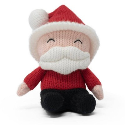 Storypod Santa Claus Craftie | Target