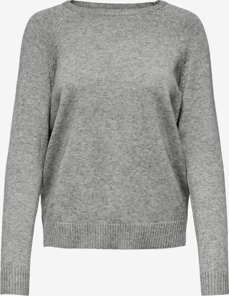 Pullover 'Lesly Kings' | ABOUT YOU (DE)