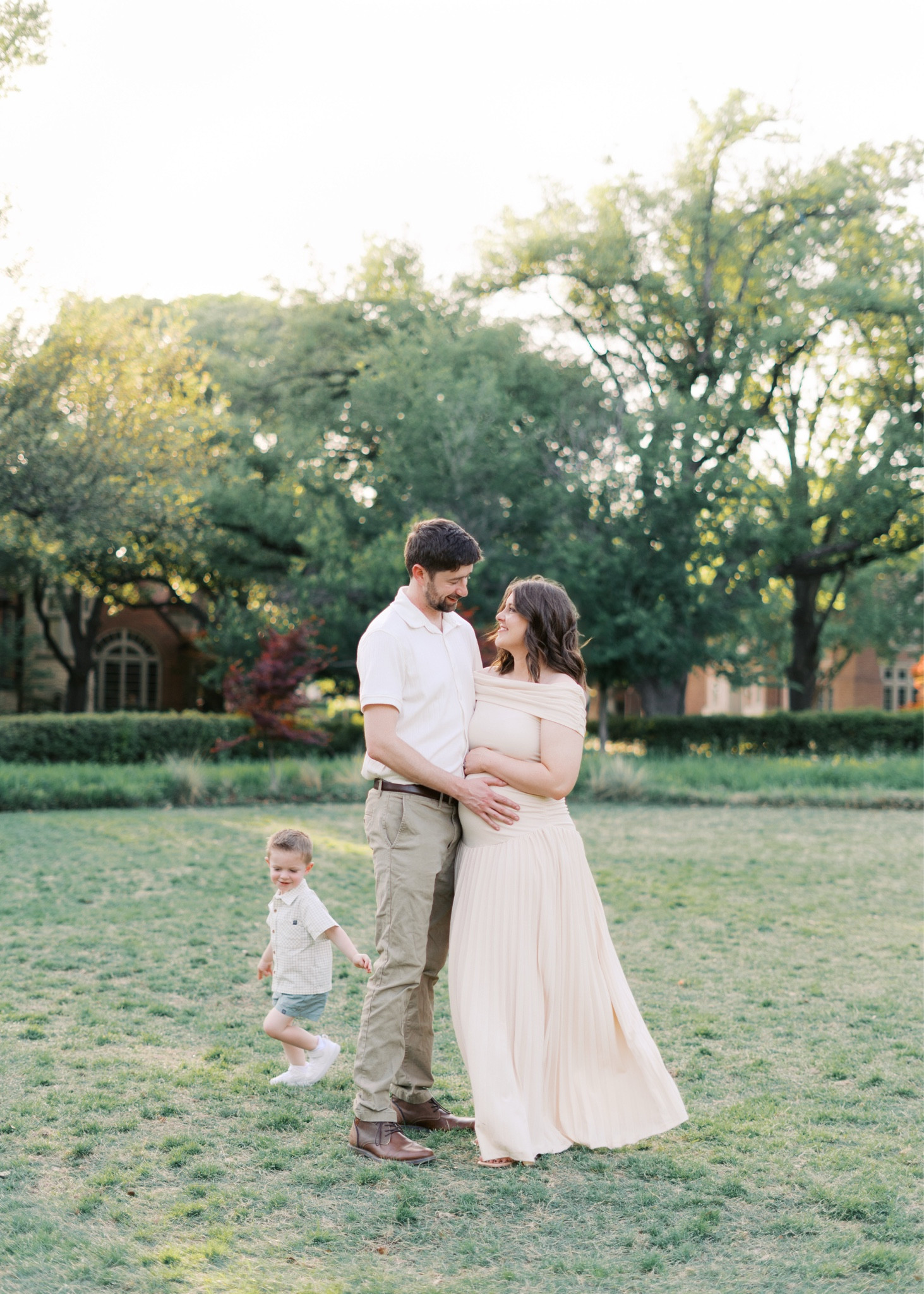 Maternity session outfits 

#LTKMens #LTKBump #LTKKids