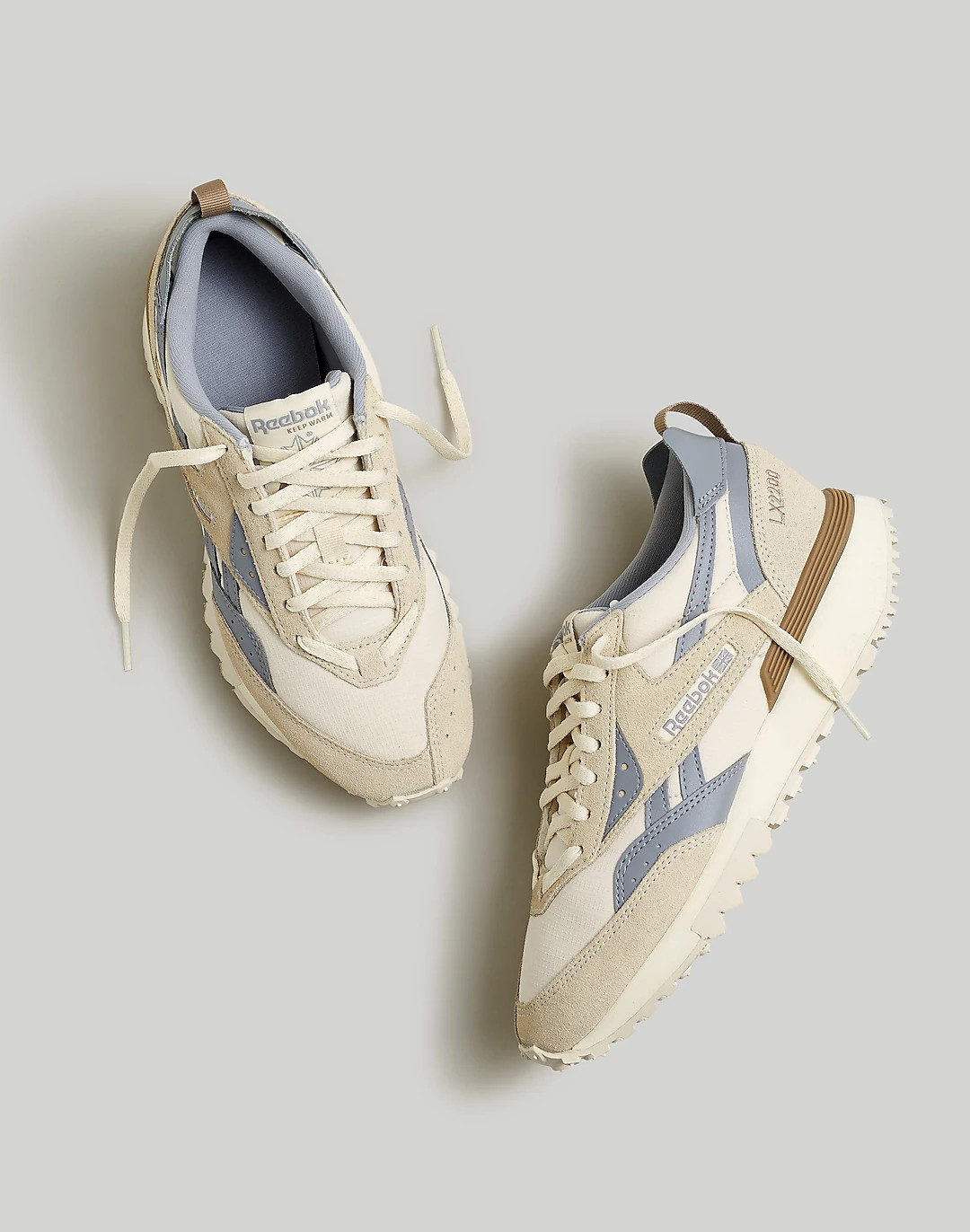 Onitsuka Tiger™ Mexico 66 Sneakers | Madewell