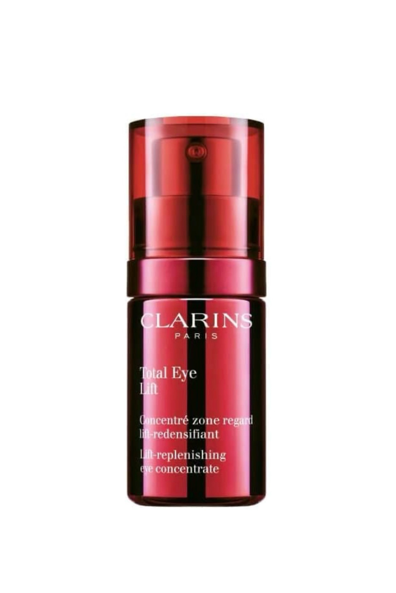 Been using this for a few weeks and I am obsessed! Order online & pickup in store at Ulta for 10% off with code Love24

#LTKbeauty #LTKGiftGuide #LTKMostLoved