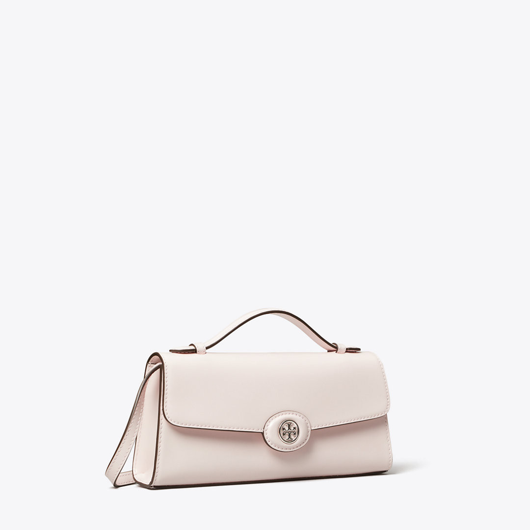 Designer Handbags Black Friday & Cyber Monday Sale | Tory Burch | Tory Burch (US)
