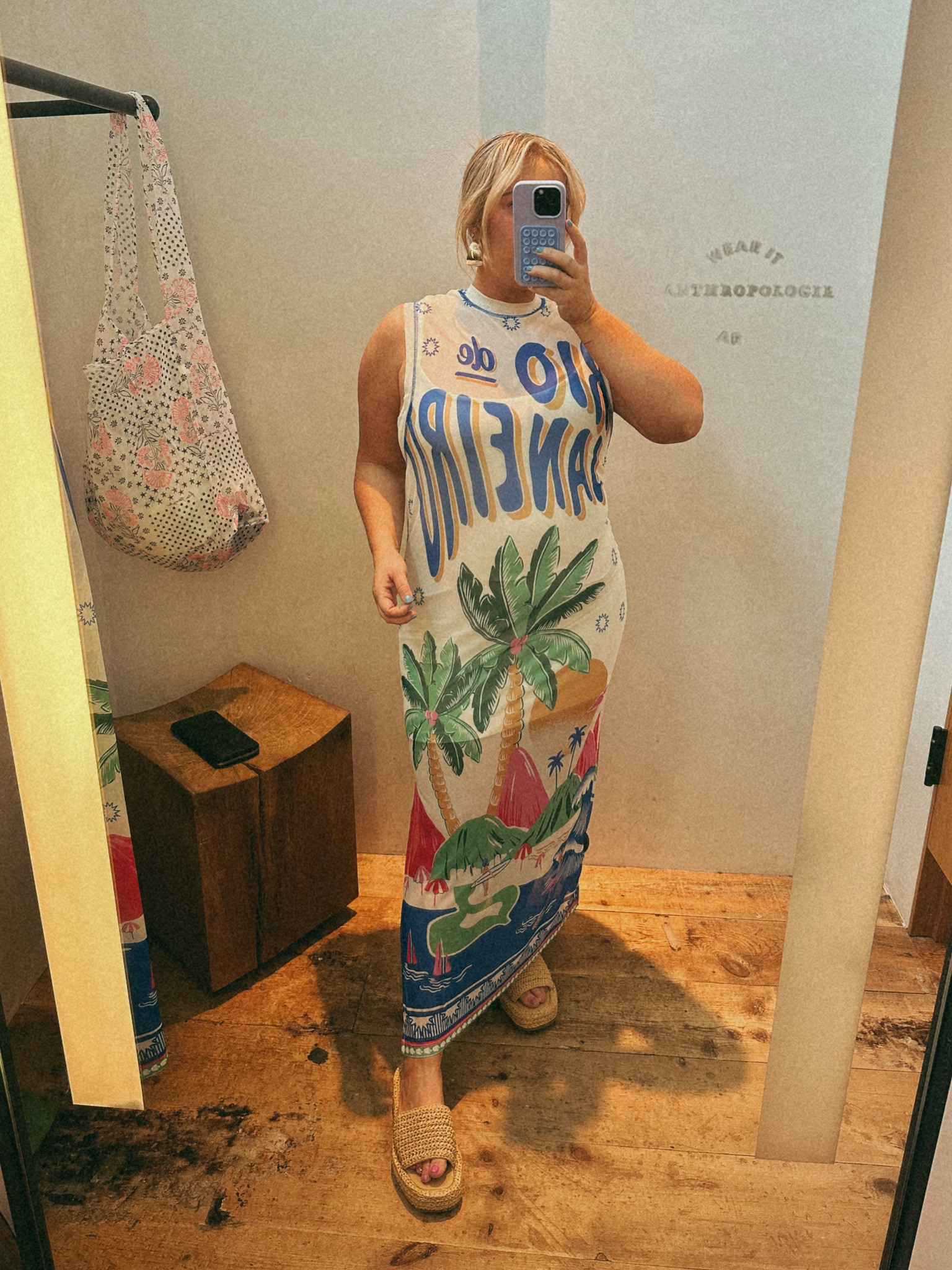 shelbysaywhatblog on LTK