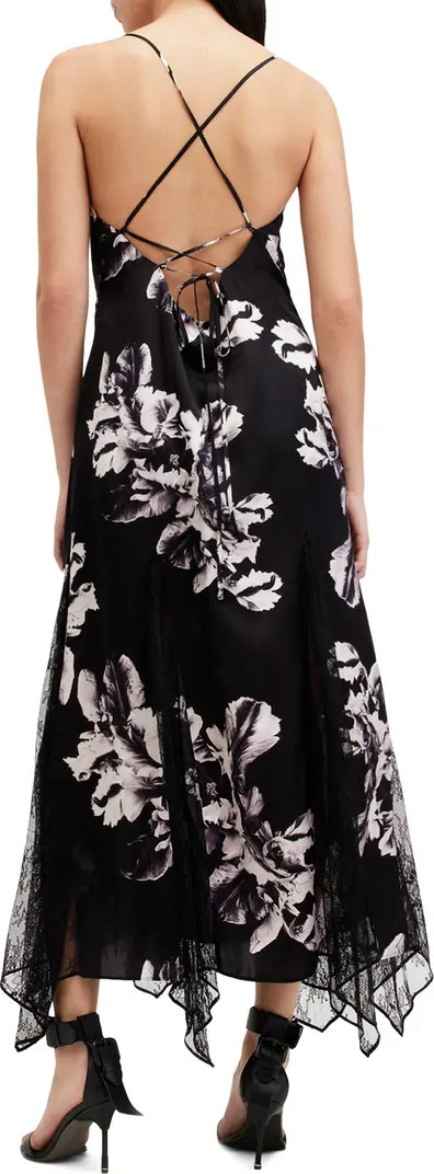 10507697 | Nordstrom Rack