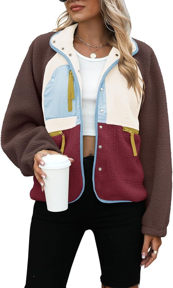 Yanekop | Amazon (US)