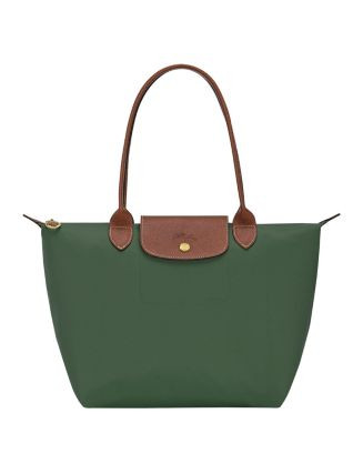 Le Pliage Original Medium Nylon Tote Bag | Bloomingdale's (US)