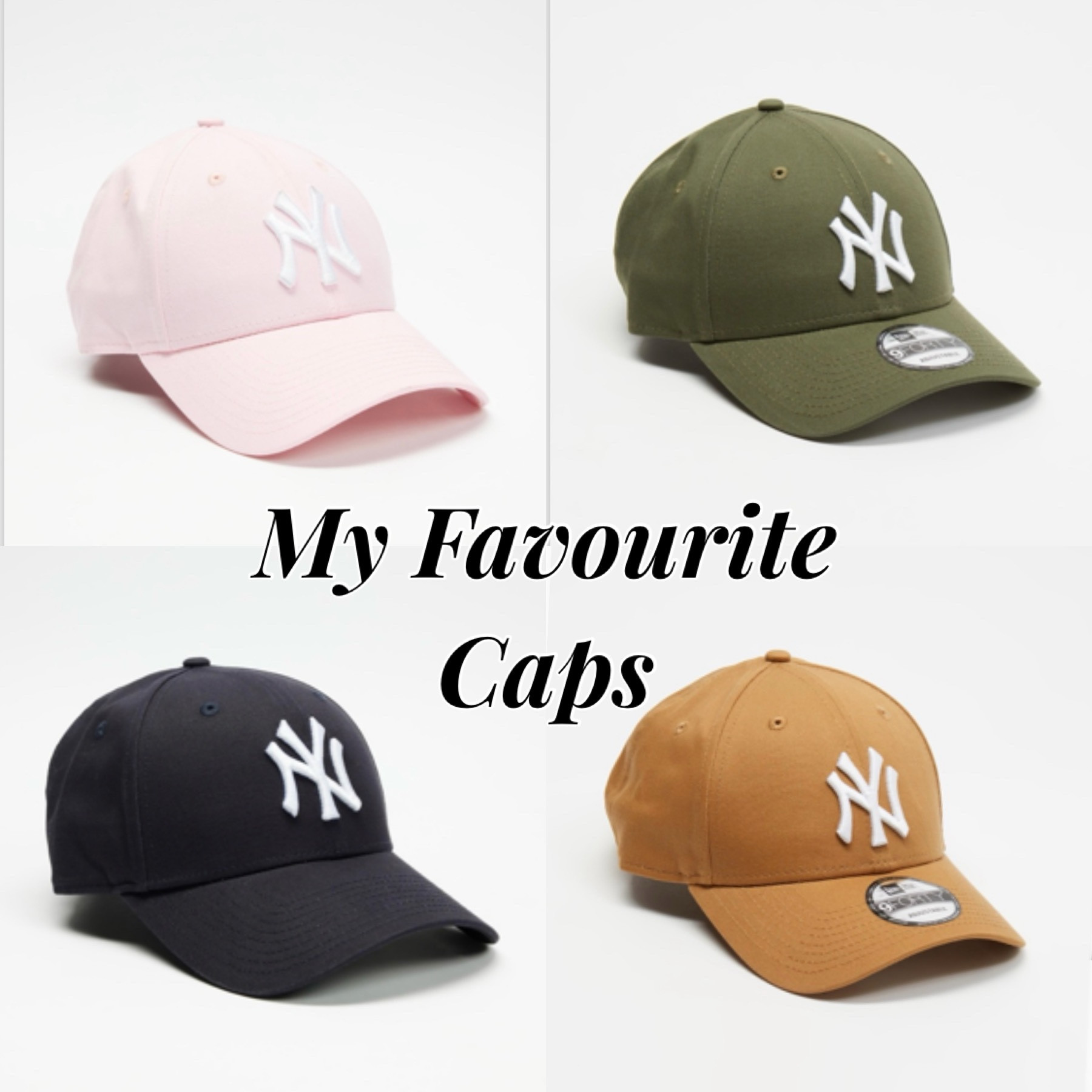 MY FAVOURITE CAPS…



#LTKaustralia #LTKover50style #LTKstyletip