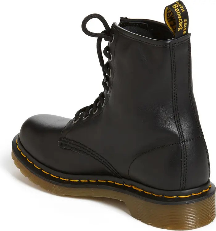 1460 W Boot (Women) | Nordstrom Rack
